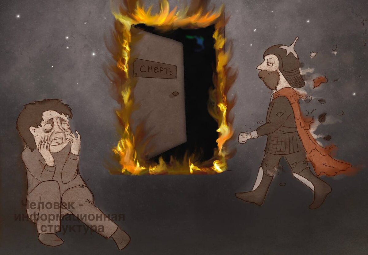 @trishka_purpurnaya , https://vk.com/hambarariya , https://t.me/trishka_purpurnaya