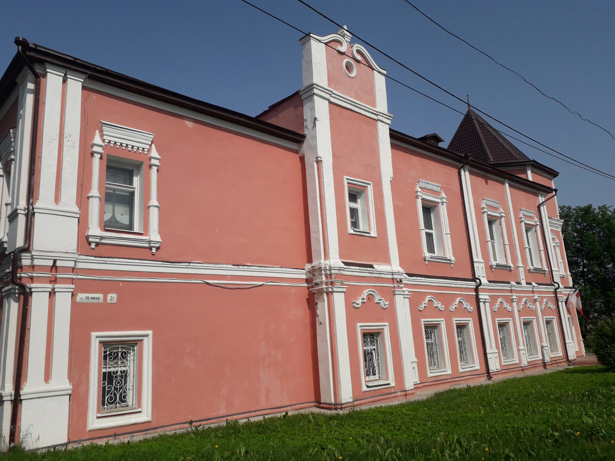 27 мая 2023 09:46