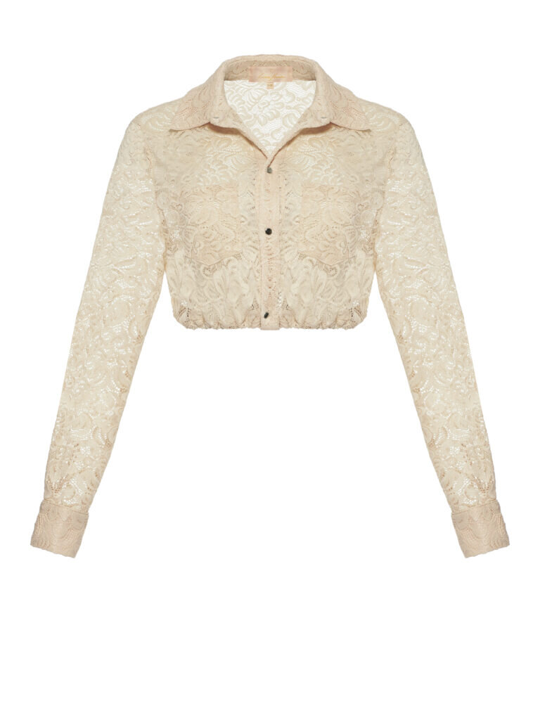 Блуза, Yana, 14 800 рублей smirnov  📷
