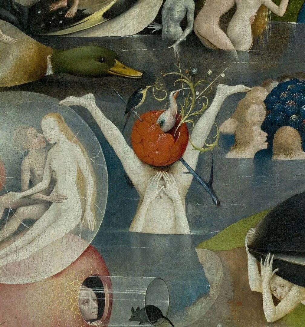 Восх. Восх. Извлечение камня глупости босх. Восх. Босх поклонение волхвов.