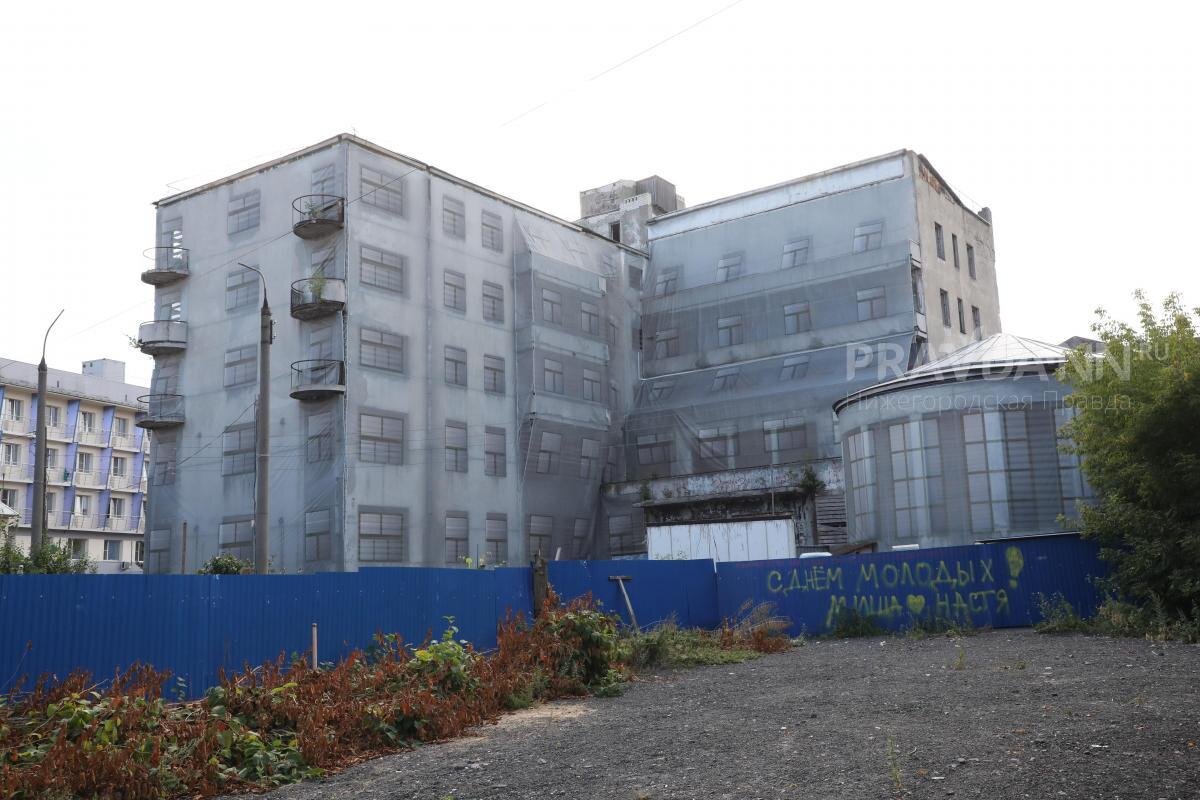 дом чекиста в нижнем новгороде. дом коммуна нижний новгород. «домом чекиста» на малой покровской. дом чекиста в нижнем новгороде. нижний новгород.