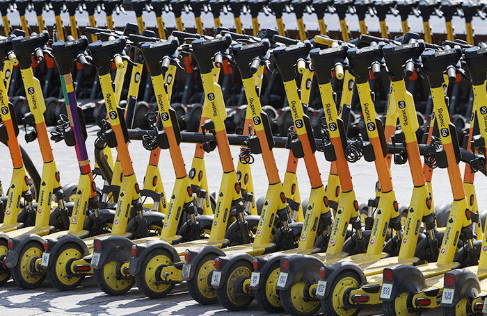    Сергей Карпухин/ТАСС