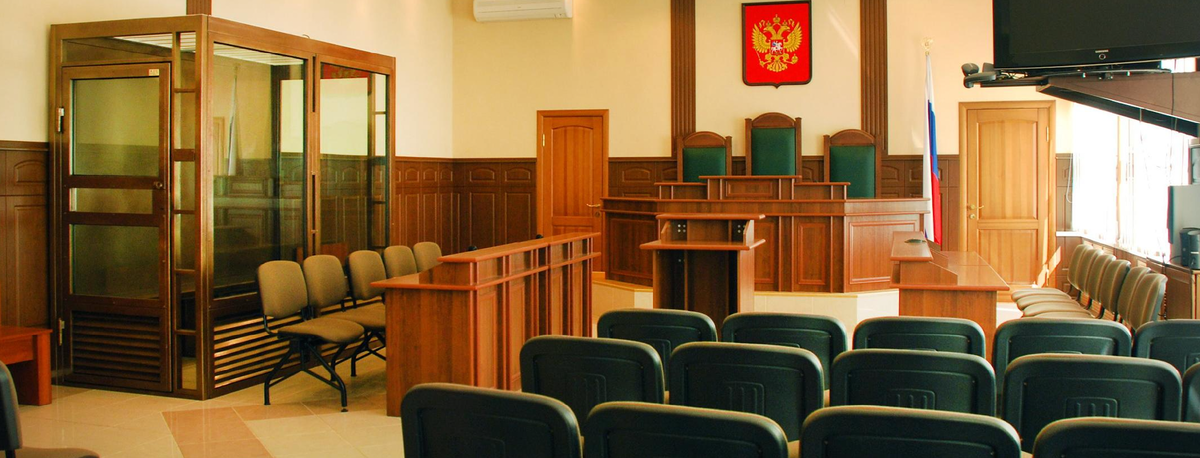 Зал мирового судьи Москва. Зал заседаний суда в России. Зал заседаний.