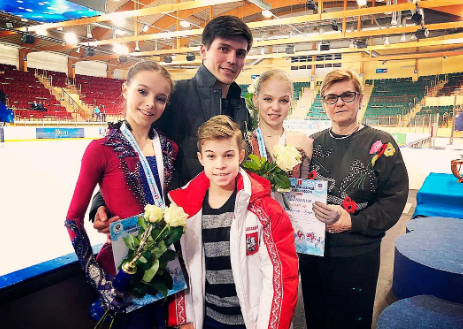 Фото из открытых источников Сети