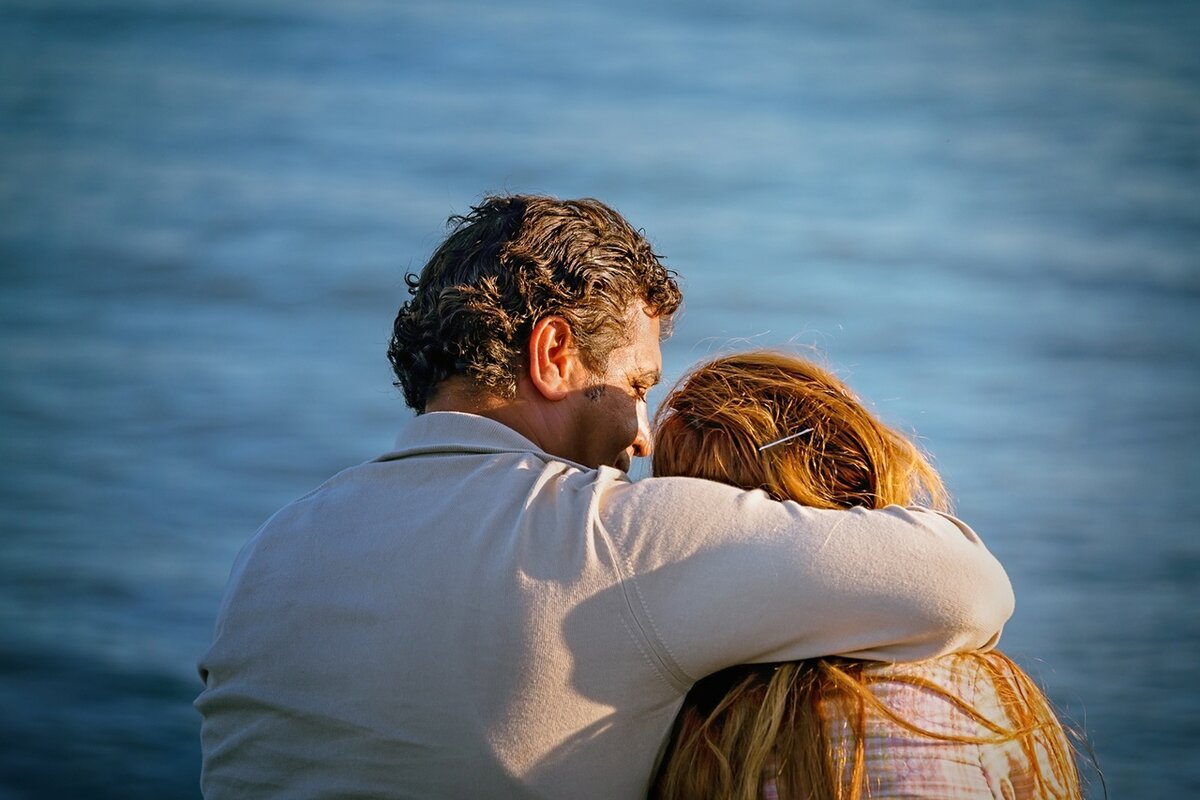 Из открытых интернет источников.