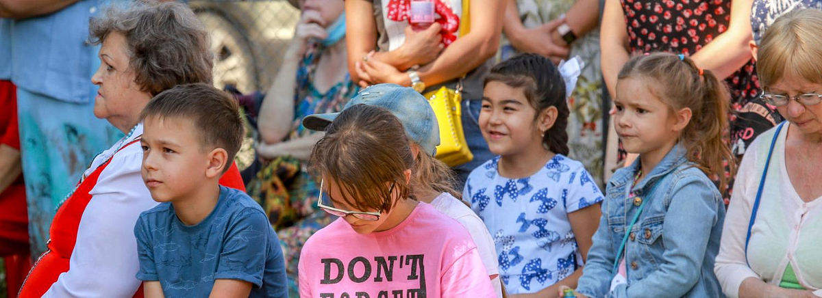 Фото: nsknews.info