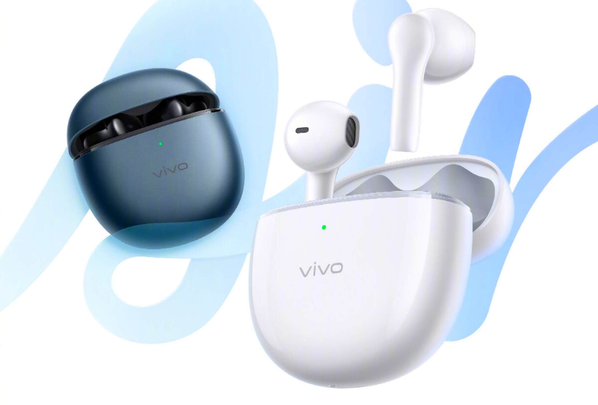 Gerffins pro tws 004 наушники. Htc tws 3 белые. Viva tws. Наушники vivo проводные. Airpods pro anc.