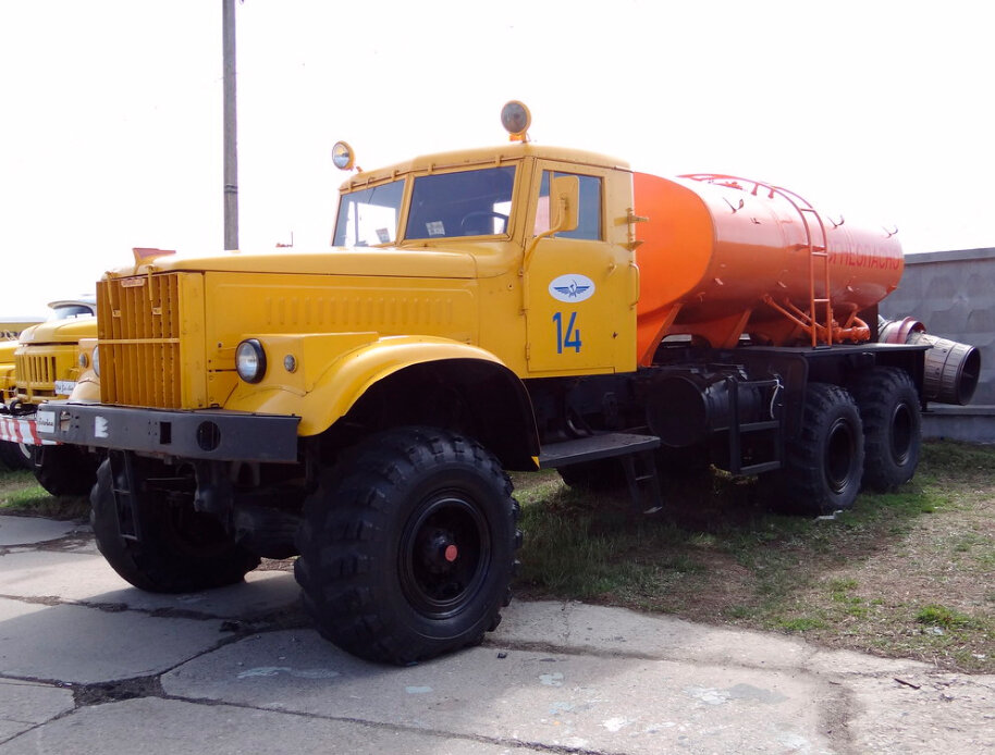 Источник фото: www.flickr.com