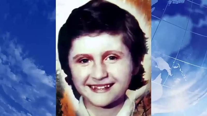 Икона святого отрока вячеслава. Пророчества отроков. Славочка крашенинников пророчества. Пророчества отроков. Пророчества отроков.