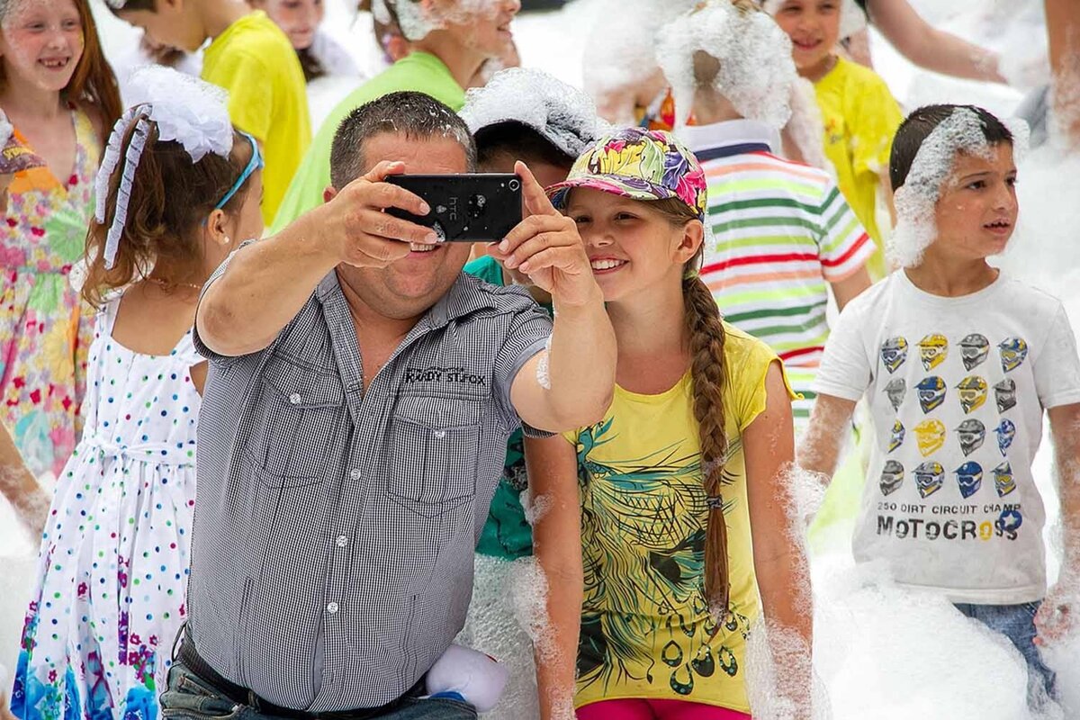 Фото: Алексей ПАТЛАХ