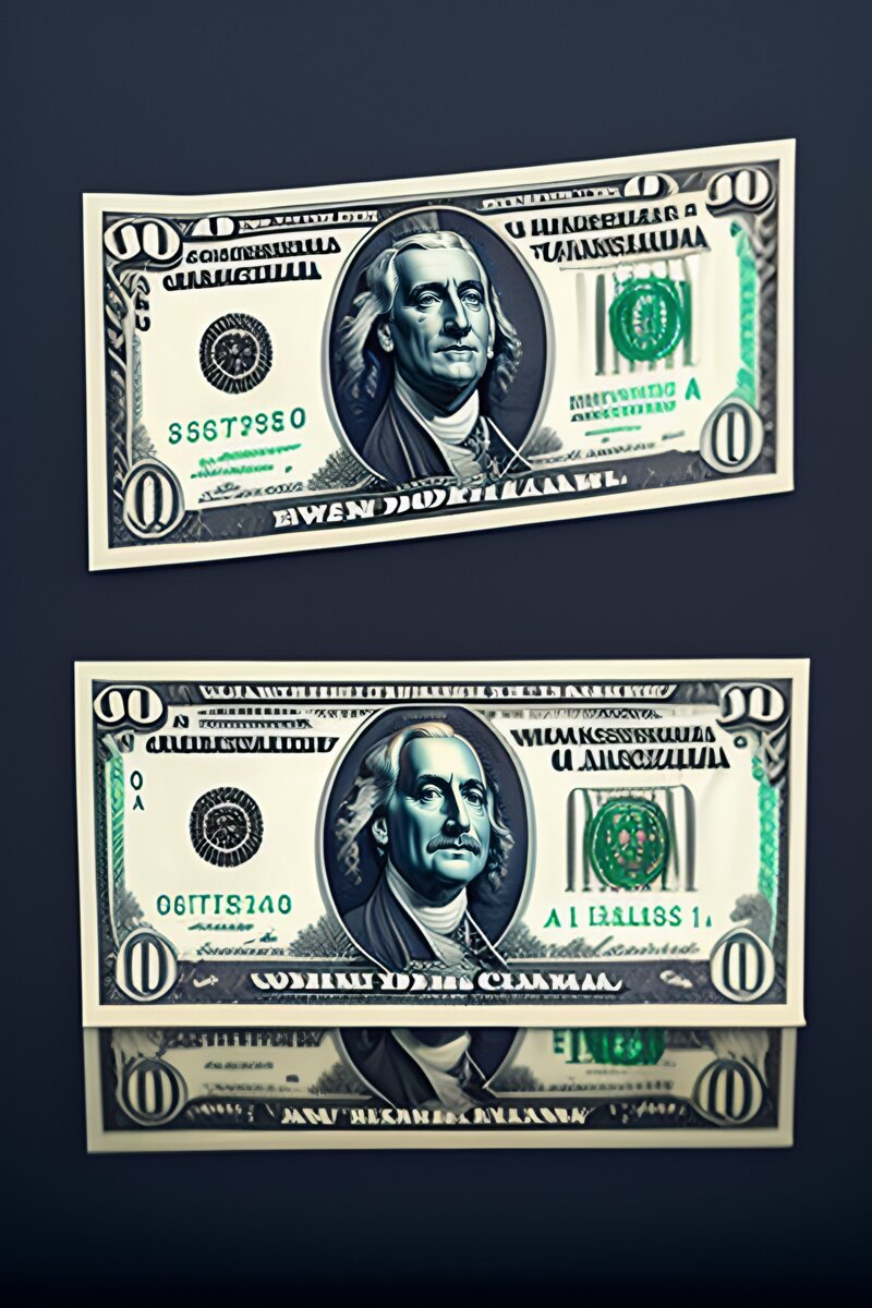 Как притягивать деньги - это сложный вопрос, на который нет единого ответа, так как притяжение денег зависит от многих факторов, включая вашу жизненную позицию, уровень самооценки, убеждений, отношения к деньгам и т. д. Однако, некоторые своевременные шаги могут помочь вам создать условия для притяжения финансового благополучия:

Определите цель, на которую вы хотите потратить деньги. Одним из самых важных шагов к привлечению денег является определение цели, на которую вам нужны деньги. Чем конкретнее вы определите свою цель, тем легче будет притянуть нужную сумму.

Общайтесь с деньгами положительно. Часто люди относятся к деньгам с негативной точки зрения из-за их ментальных блоков, культурных убеждений, стереотипов, которые задерживают их приток денег. Вы должны перестать думать о деньгах как о чем-то плохом. Сфокусируйте свое отношение на положительном – оцените деньги как средство для реализации своих желаний и целей, а не как цель саму по себе.

Планируйте свой бюджет. Создайте бюджет, чтобы вы могли контролировать свои расходы и доходы. Это позволит вам более осознанно относиться к деньгам и избежать запросов на деньги, которые могут привести к долговым обязательствам и финансовым проблемам в будущем.

Создайте позитивный настрой на деньги. Составьте список эффективных идей с тем, как вы можете зарабатывать деньги и наращивать свой доход. Думайте о своих финансовых возможностях в позитивном ключе – это привлечет дополнительные возможности и ресурсы к вашему способу заработка.

Развивайте свой бизнес. Если вы являетесь владельцем своего бизнеса, продвигайте свой бизнес в социальных сетях, на мероприятиях отрасли и т. д. Это позволит расширить свою клиентскую базу и увеличить доходы.

Ищите дополнительные источники дохода. Пожертвуйте если есть возможность, станьте наставником, инвестируйте свои деньги, получайте дополнительное образование или сертификации в своей специальности, чтобы увеличить свой вклад в пассивный доход.

Помните, что притяжение денег – это не магия, а совокупность умений, менталитета, планирования и работы над собой.
