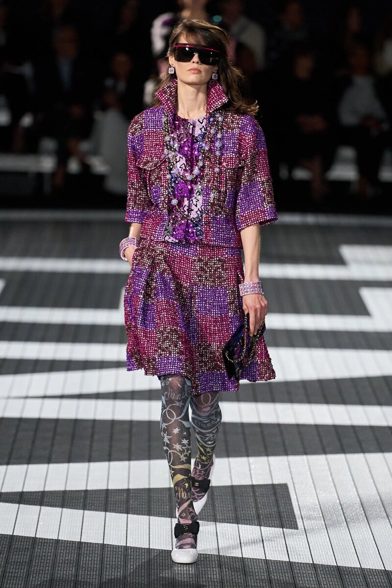 Коллекция chanel resort 2024. Gulliver коллекция 2023 2024. Коллекция шанель 2024. Первые коллекции шанель. Коллекция шанель 2024.