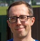    Евгений Сарычев