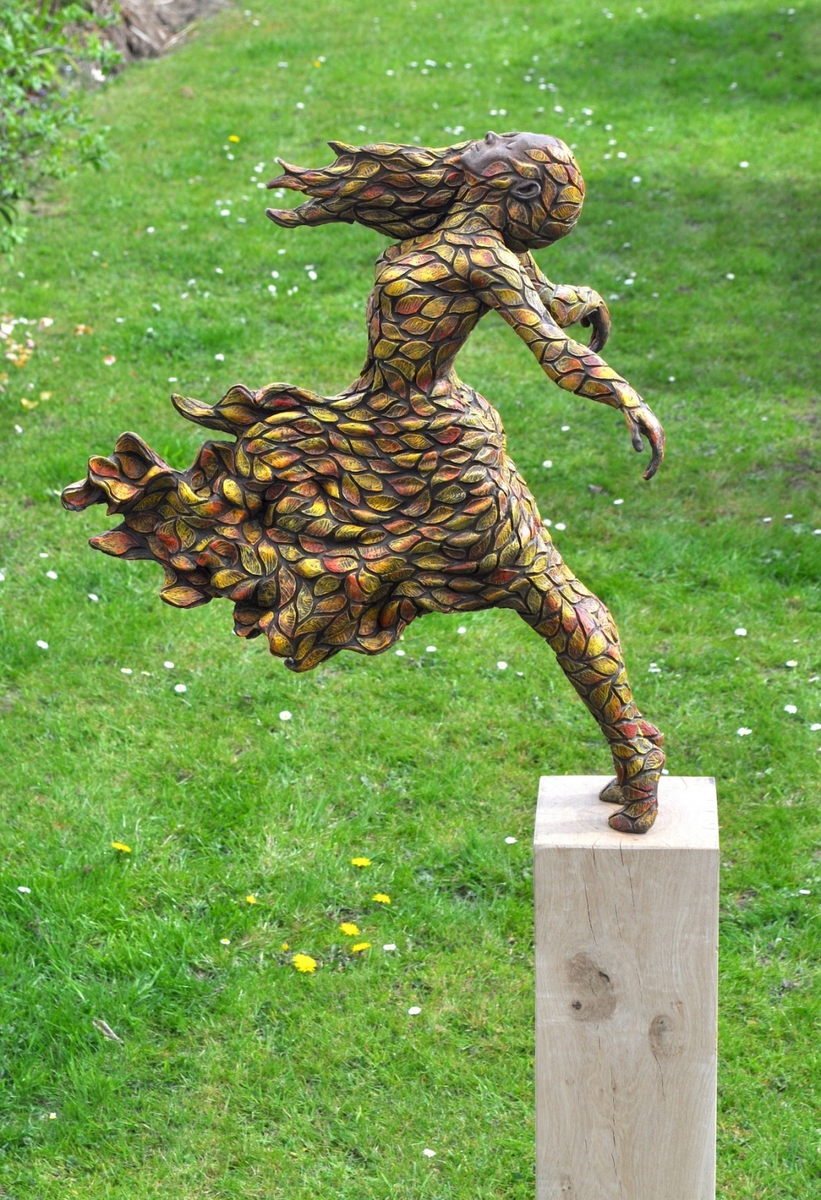  www.jonathanhateley.com