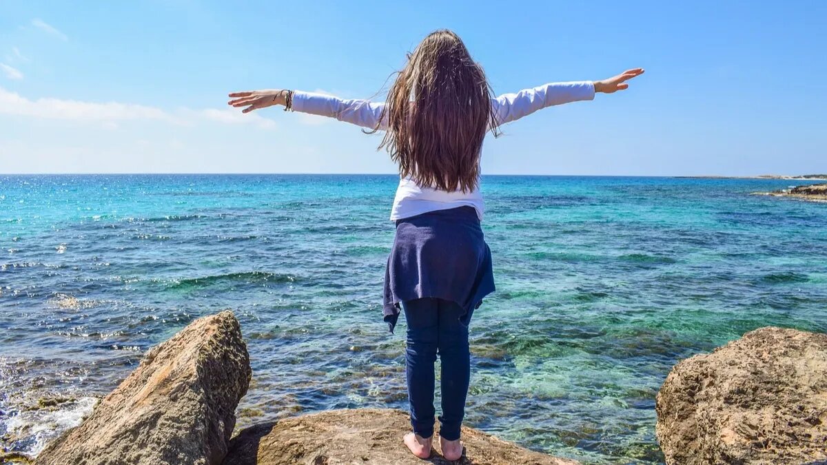 Фото: pixabay.com