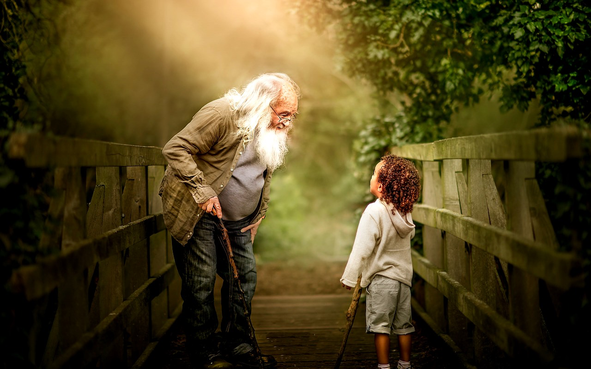 Картинка из общих источников.