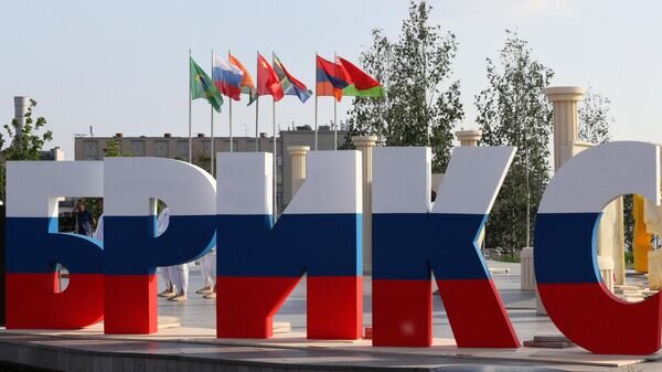    © Sputnik / Антон Денисов