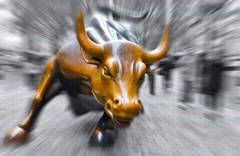 Без слов. Источник: Яндекс Картинки