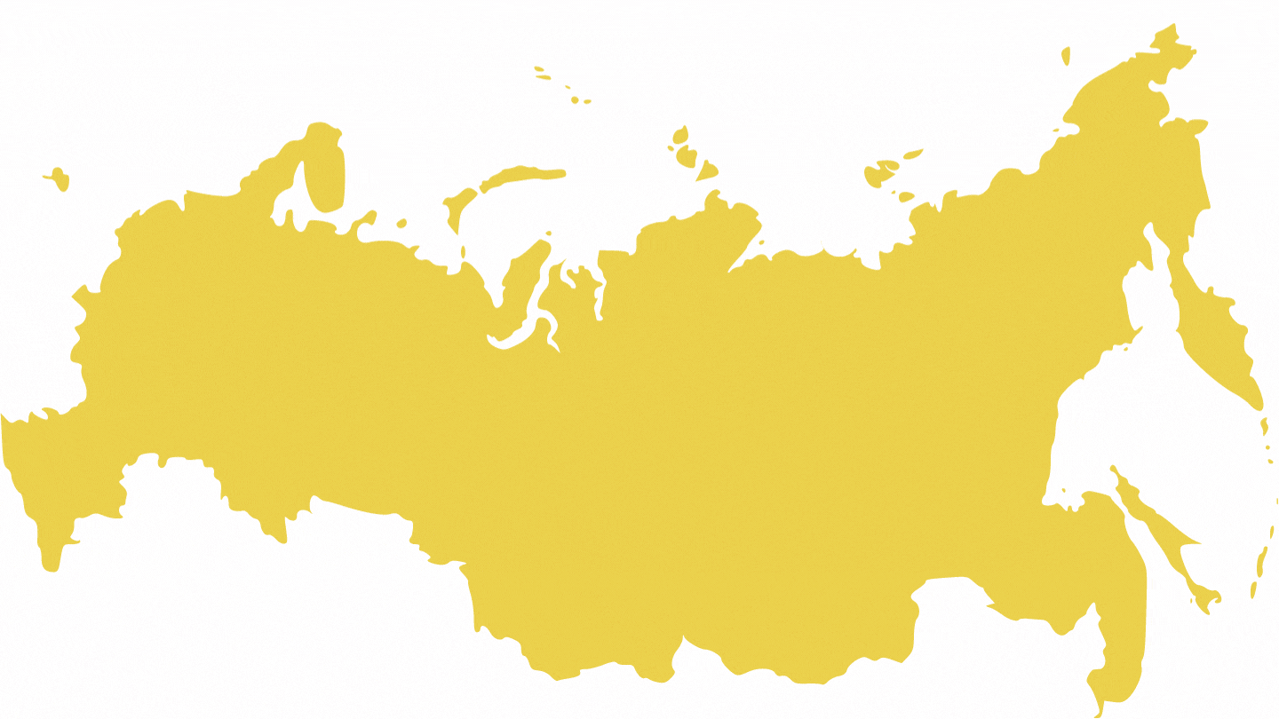      Арктический пояс России