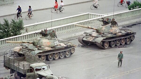    © AP / Liu Heung Shing