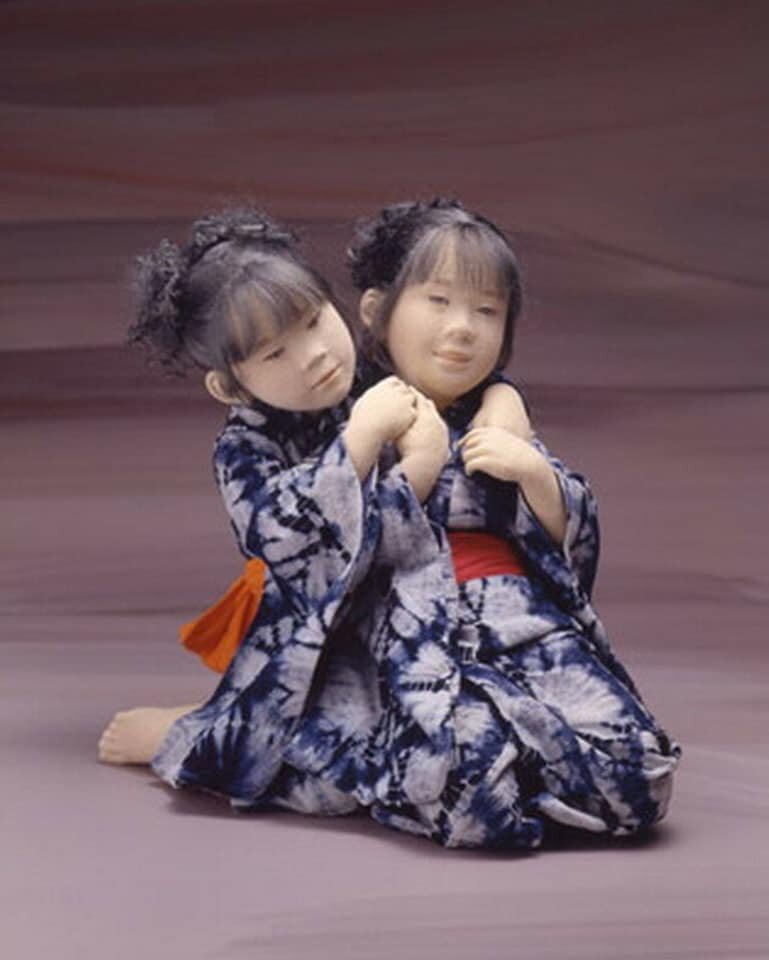 ���������� ����� ��� ����