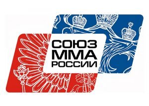    Фото: эмблема Союза смешанных боевых единоборств «ММА» России Екатерина Фролова