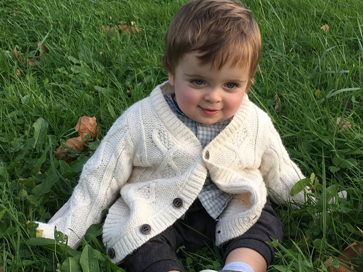 Svitlana Parkhomenko