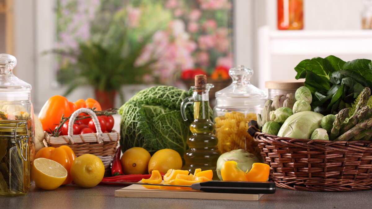 фото источник sunhome.ru