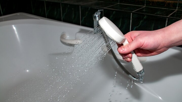 ФОТО: SVETLANA VOZMILOVA/GLOBALLOOKPRESS