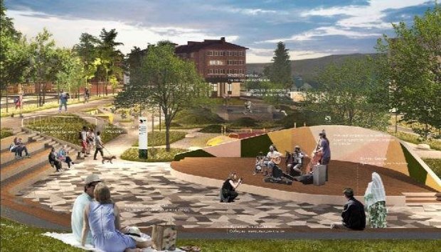 Фото: предоставлено фондом «Институт развития городов РТ» 