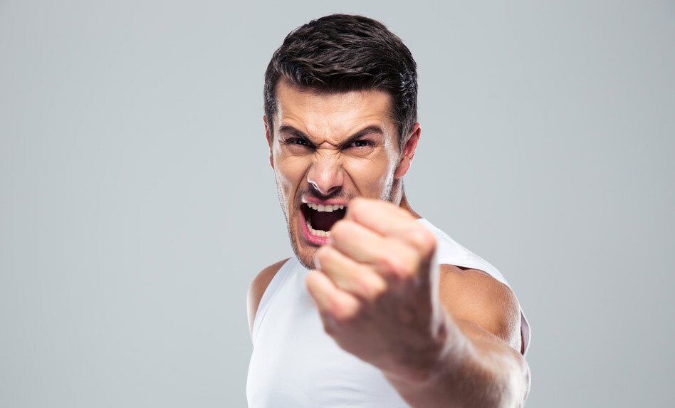 Какой подход приводит к успеху: Гибкость или жесткость?