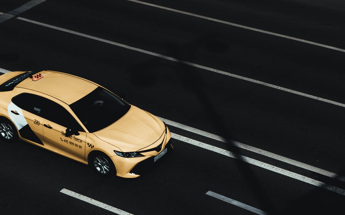    Unsplash