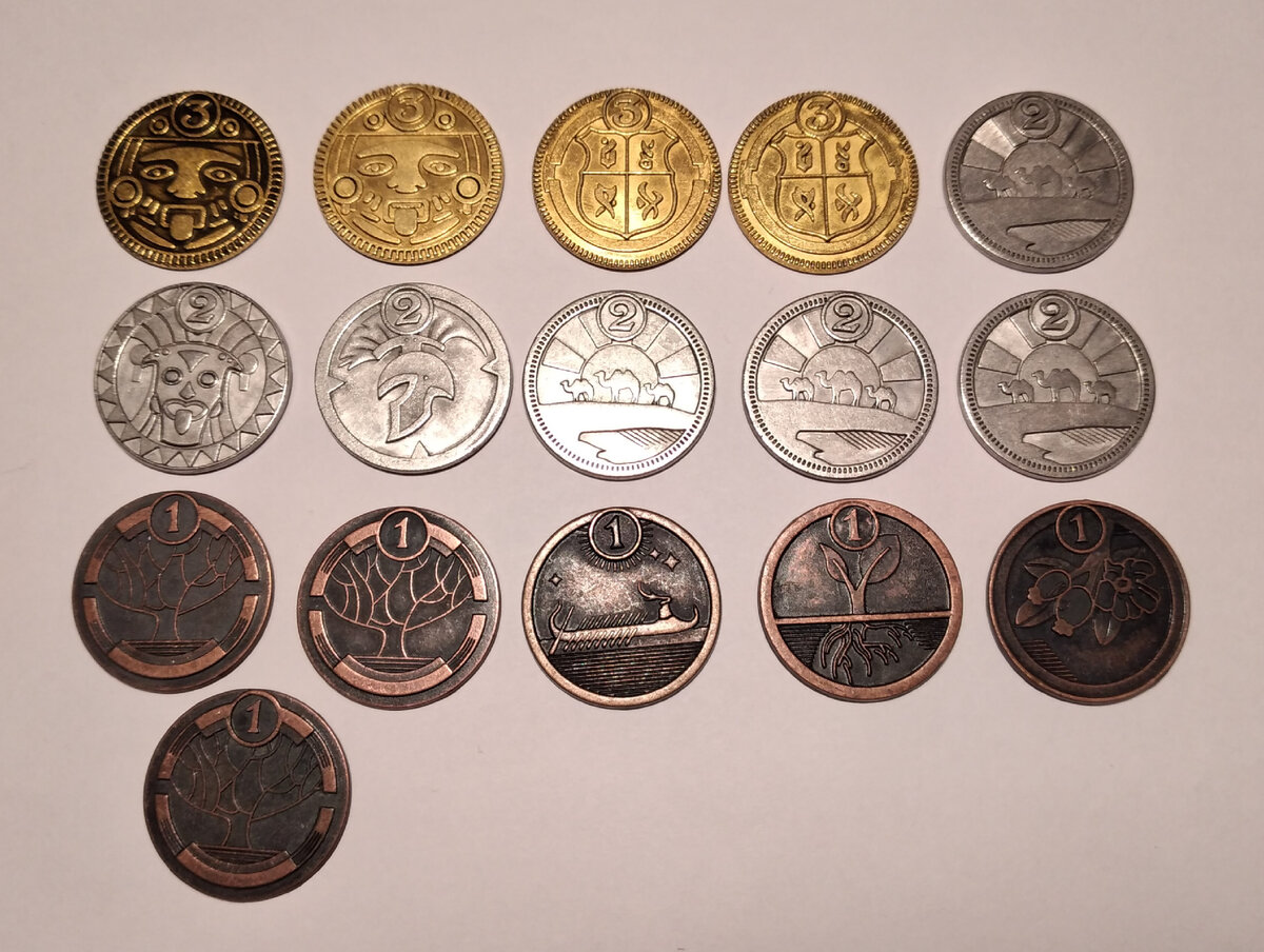 Общвя коллекция