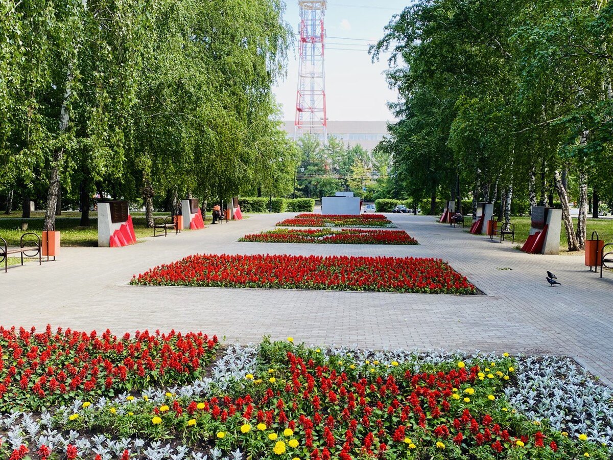 ФОТО: T.ME/CHELCENTRE.  