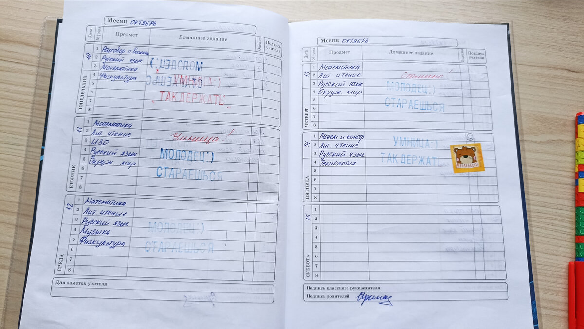 журнал домашнего задания. журнал домашнего задания. дневник домашних заданий. почерк учителя дневник. содержание домашнего задания.