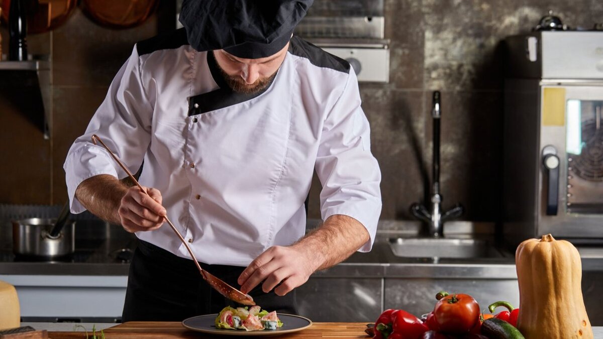   Roman Chazov/Shutterstock.com