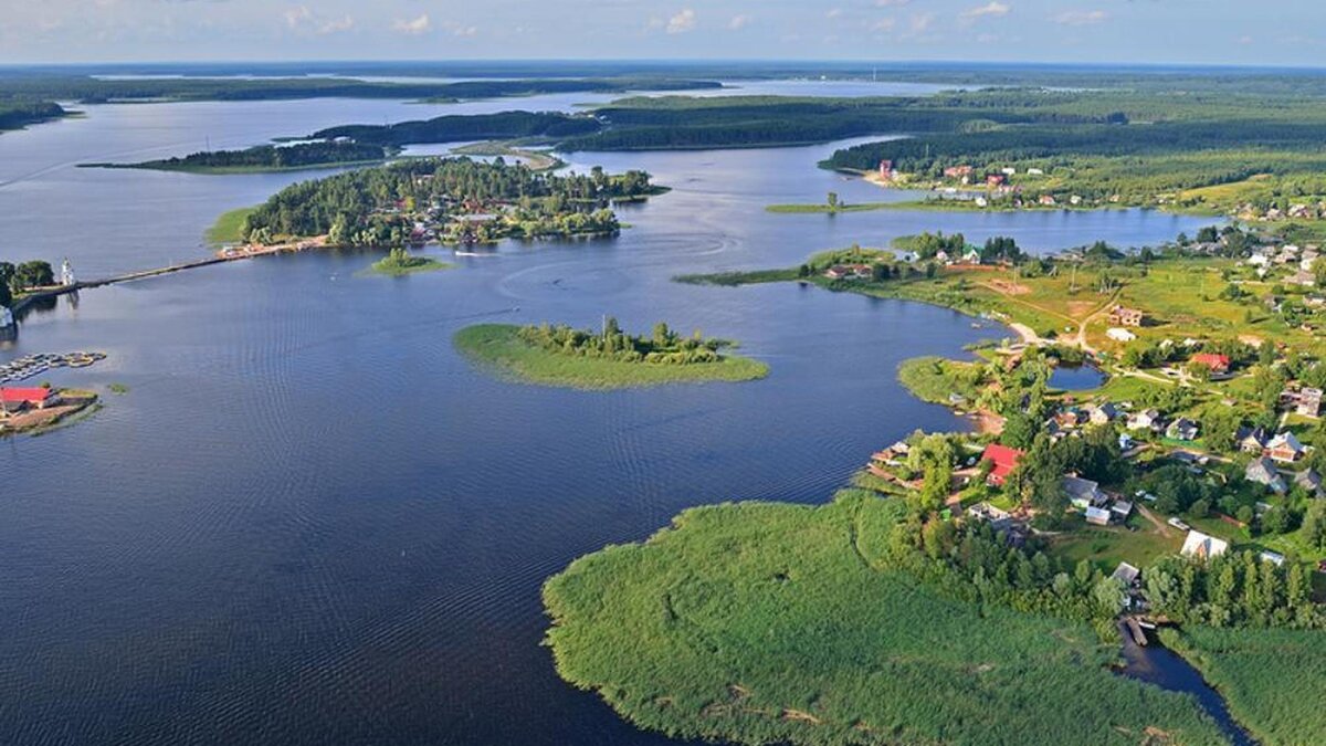 Фото использовано из сервиса Яндекс.Картинки