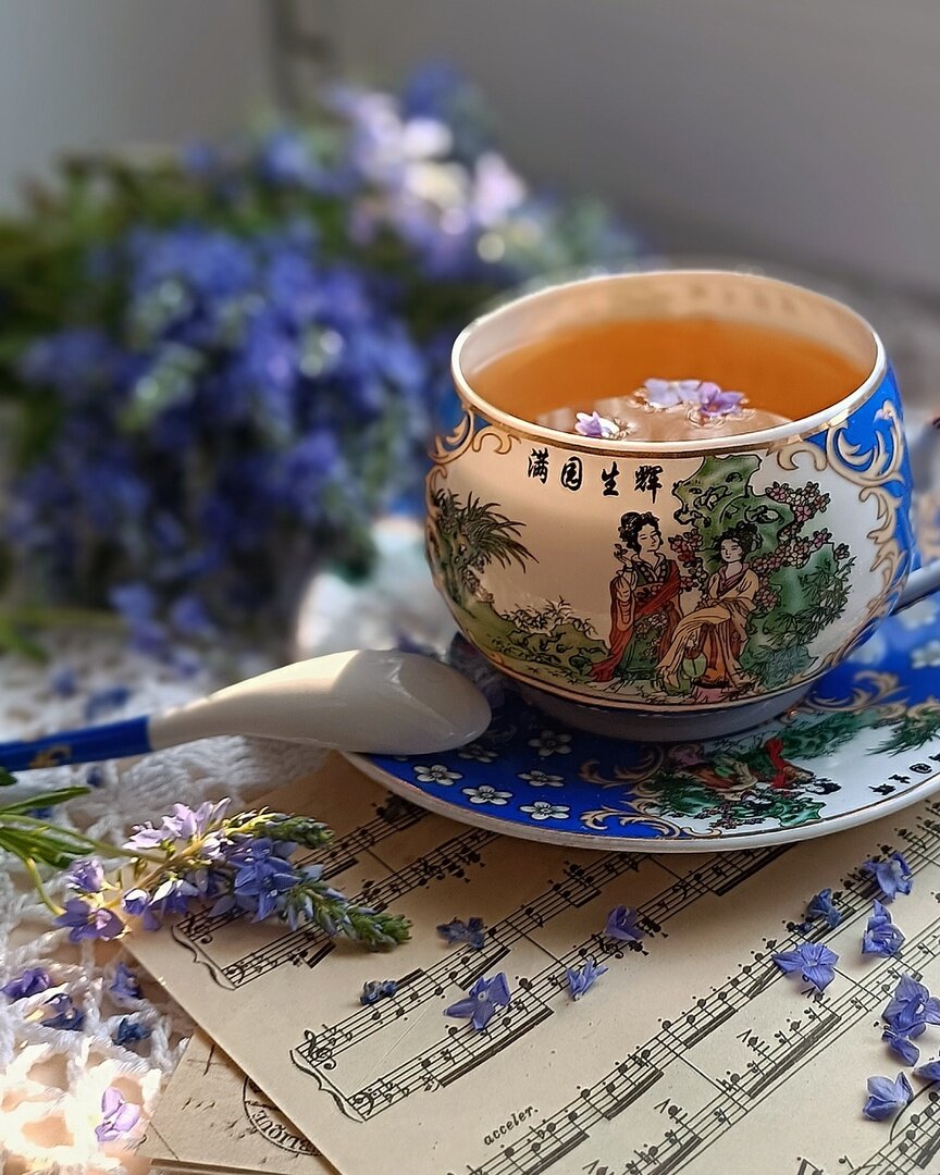 Автор Елена Рожкова