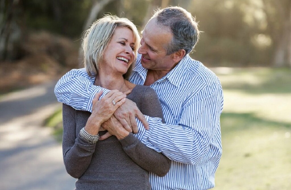 Фото из свободного Интернета