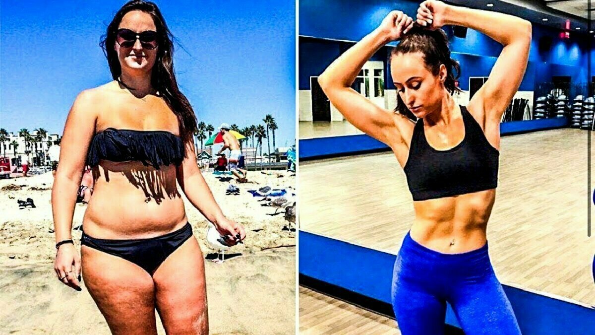 Добавьте описание