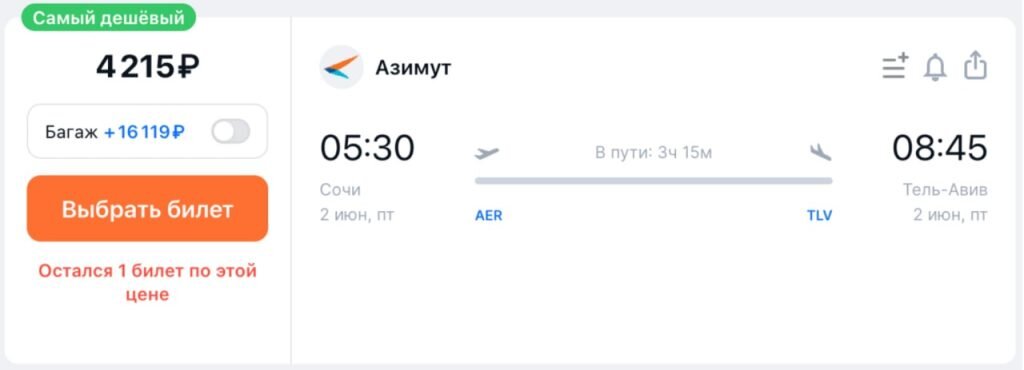 Использование