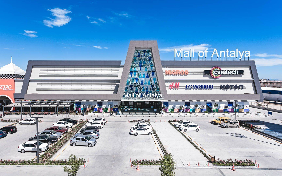 Анталья торговые. Анталия оф Молл Анталия. Mall of Antalya в Анталии магазины. Торговый центр в Турции Mall of Antalya. Анталья Молл торговый центр.