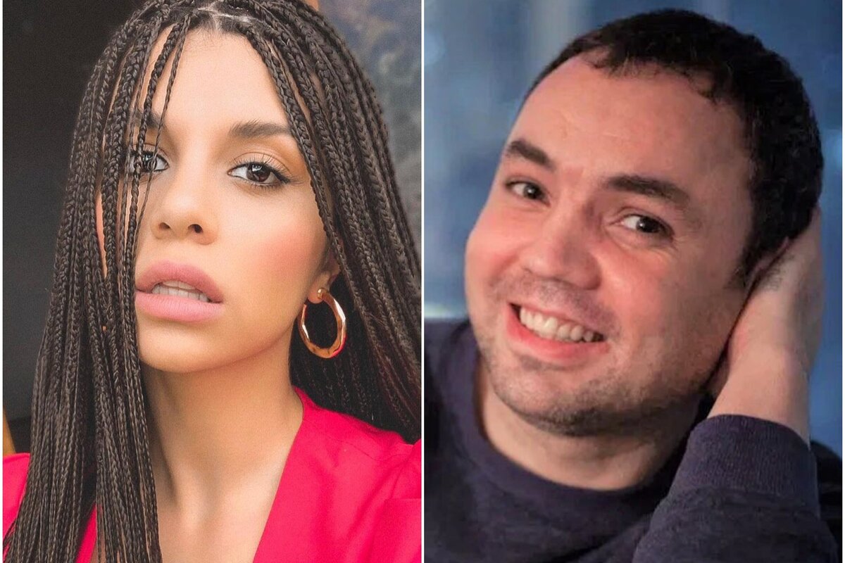     «Меня насторожило это»: Алиана Устиненко отреагировала на беременность жены Александра Гобозова