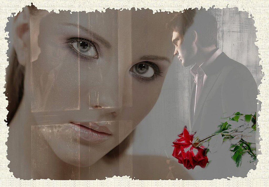 фото взято из открытого доступа сети интернет на Яндекс картинки