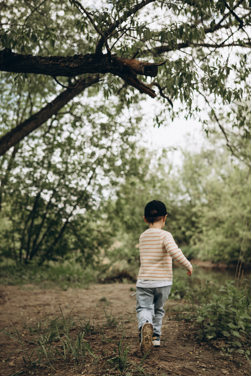 Что беспокоит людей