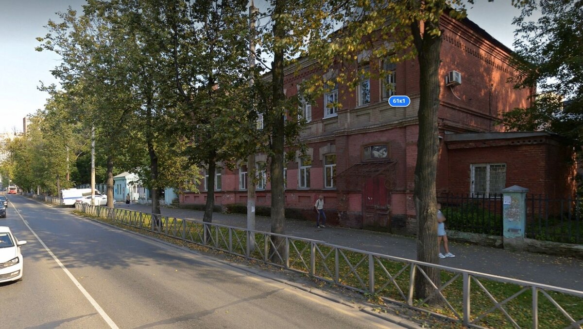     Сроки реализации парка пока неизвестны.