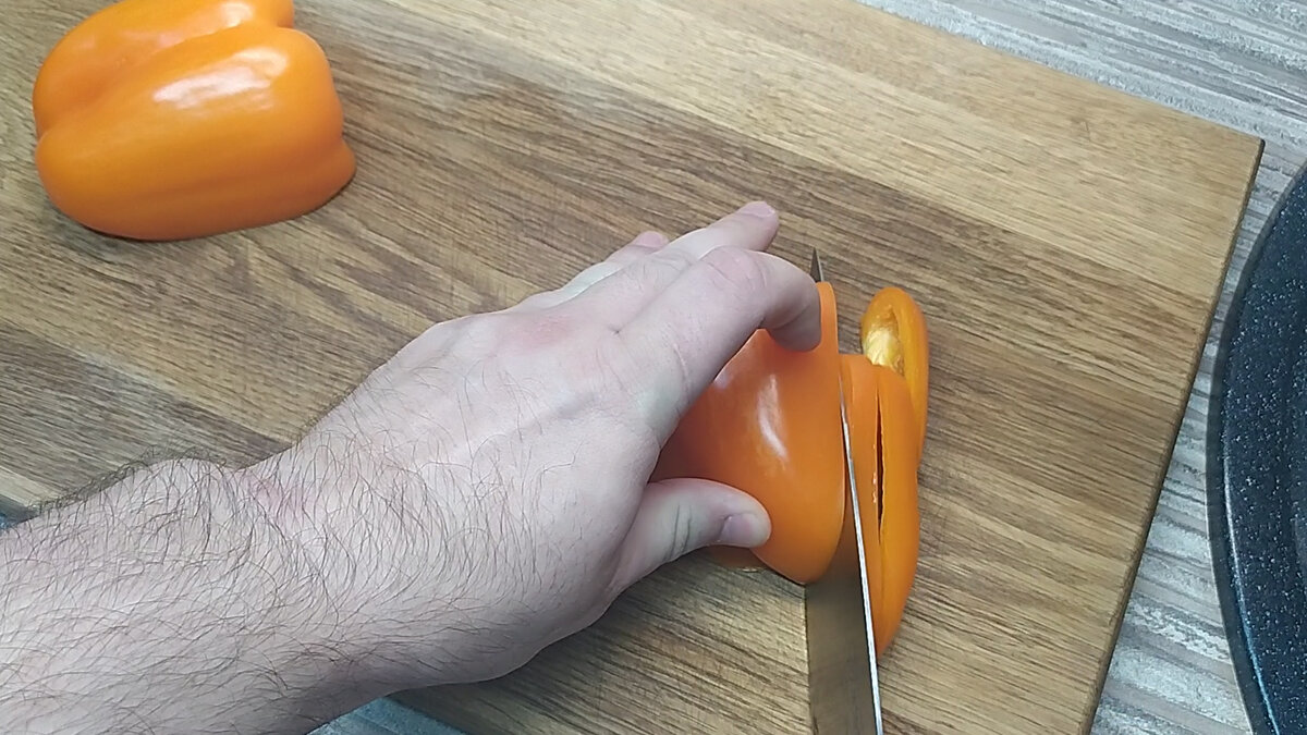 -2-2