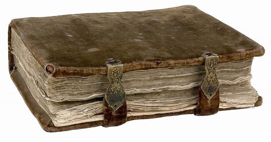 фото с просторов интернета