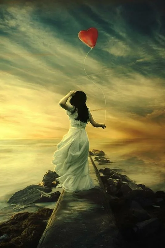 фото из сети интернет.