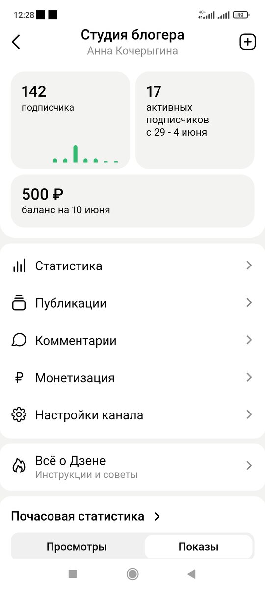 -2